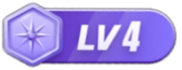 等级-LV4-古德网络
