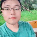 氨基酸的头像-古德网络