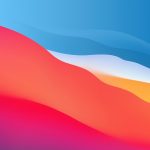 chenboboye的头像-古德网络