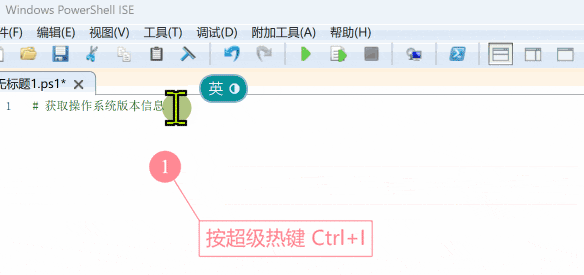 68747470733a2f2f7777772e61617264696f2e636f6d2f7a682d636e2f646f632f696d616765732f66696d2d70732e676966
