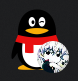 app qq avatar