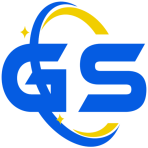 新太极开户充值~远程服务的头像-古德网络