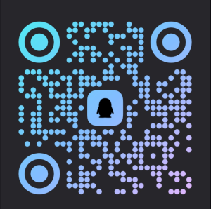 熊猫 Panda A12+激活工具 注册/充值/开户(QQ群:523943346)-古德网络