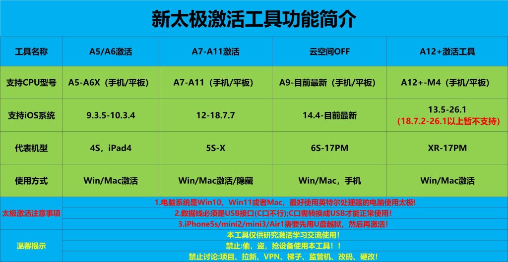 QQ图片20260328101408