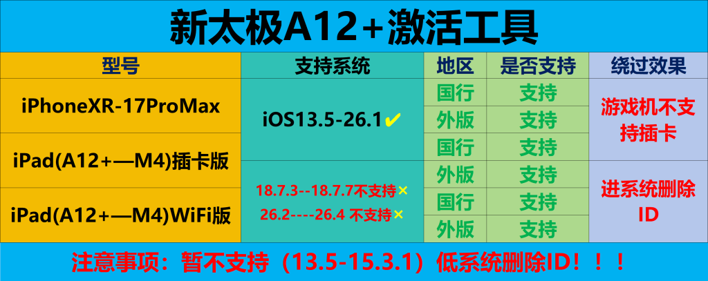 QQ图片20260401091748