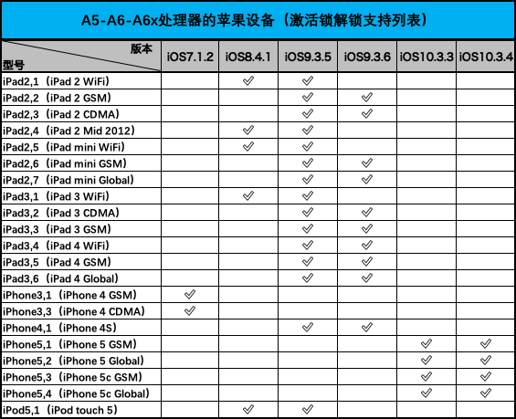 QQ图片20260425180628