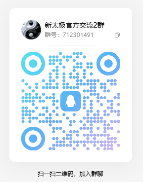 D92AD7AF6953A95393140CAAE23E09C8